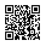 MAX3044CSE-T QRCode