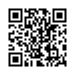 MAX3044CSE QRCode