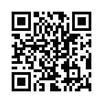 MAX3045BCUE-T QRCode