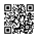 MAX3045BESE QRCode