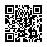 MAX3045BEUE-T QRCode