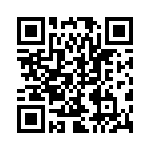 MAX3054ASD_1A3 QRCode