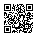 MAX3056ASD_1A3 QRCode