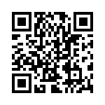 MAX306EQI-TG11 QRCode