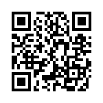 MAX3073EAPD QRCode