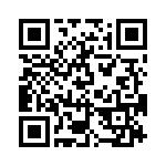 MAX3075EASA QRCode