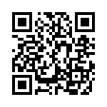 MAX3077EASA QRCode