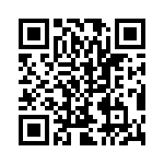 MAX3077EESA-T QRCode