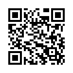 MAX3079EAPD QRCode