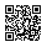 MAX3079EESD-T QRCode