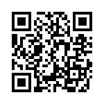 MAX3079EESD QRCode