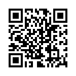 MAX307CPI QRCode