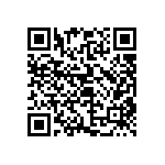 MAX3080CSD-TG035 QRCode