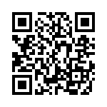 MAX3080ECSD QRCode