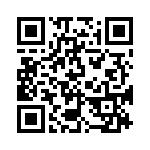 MAX3080EPD QRCode