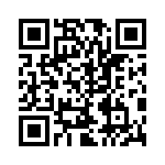 MAX3081CPA QRCode