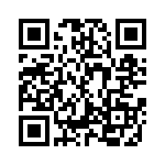 MAX3081CSA QRCode