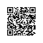 MAX3081EEPA_1A3 QRCode