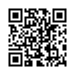 MAX3082CPA QRCode