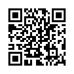 MAX3082CSA-T QRCode