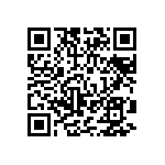 MAX3082ECSA-TG24 QRCode