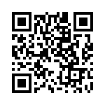 MAX3082EEPA QRCode