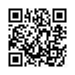 MAX3082ESA_1A3 QRCode