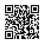 MAX3083ECSD QRCode