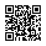 MAX3083EPD QRCode