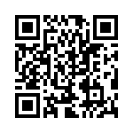 MAX3083ESD-T QRCode