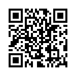 MAX3085CSA-T QRCode