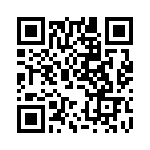 MAX3085ECPA QRCode