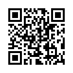 MAX3086ESD-T QRCode