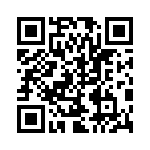 MAX3086ESD QRCode