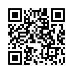 MAX3086ESD_1A3 QRCode
