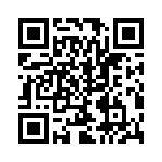 MAX3087EEPA QRCode