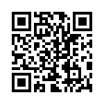 MAX3087EPA QRCode