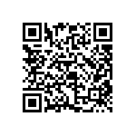 MAX3087ESA-TG035 QRCode