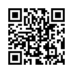 MAX3088ECSA-T QRCode