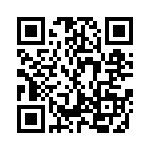 MAX3089CPD QRCode