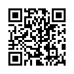 MAX3089CSD QRCode