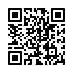 MAX308CPE QRCode