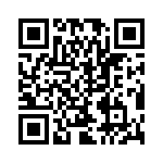 MAX308CSE_1A3 QRCode