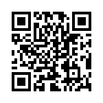 MAX308EPE_1A3 QRCode