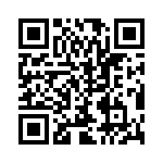 MAX3093ECUE-T QRCode