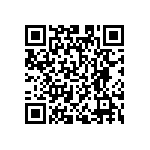 MAX3093EESE_1A3 QRCode