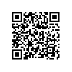 MAX3094ECSE_1A3 QRCode