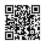 MAX3095CEE QRCode