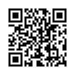 MAX3095CSE-T QRCode