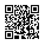 MAX3096CEE-T QRCode
